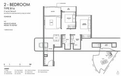 Martin Modern (D9), Condominium #467660781